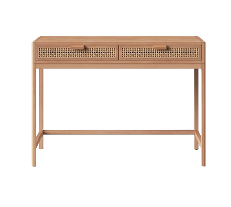 Oka Console 0