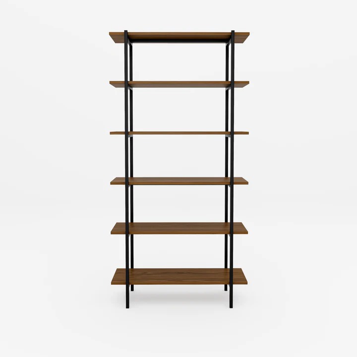 Talon Shelves Unit 1