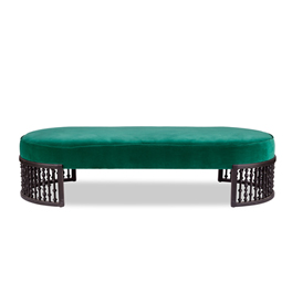 Heritage Bench 0