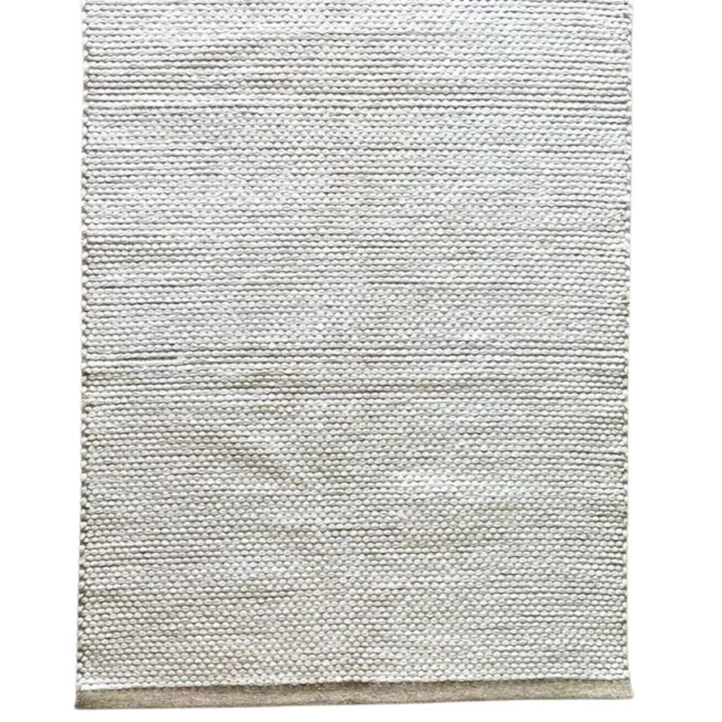 Edge Jute Rug 0