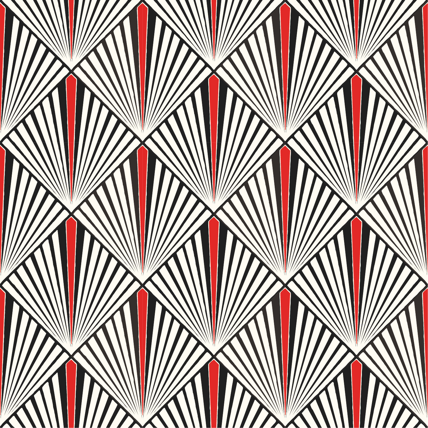 Eclat Wallpaper 1