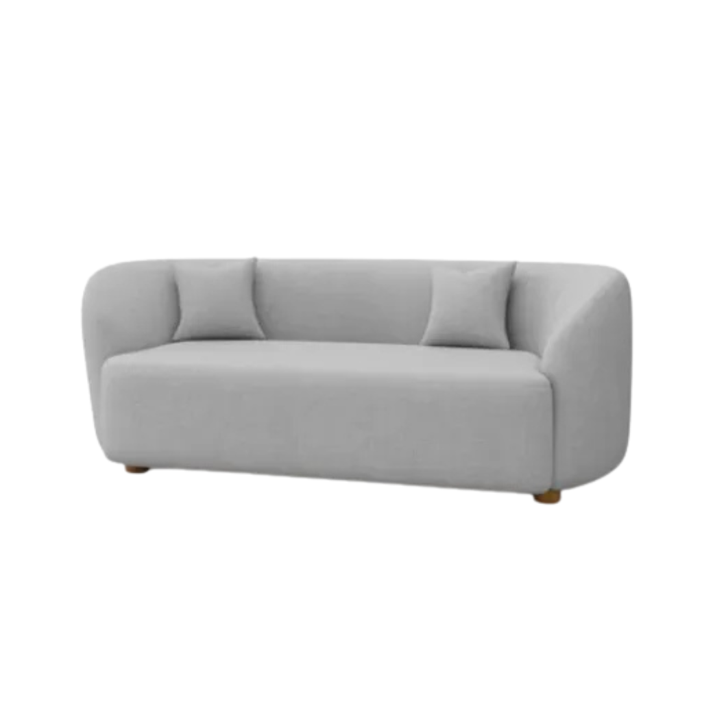 Aldea 2 Seater Sofa