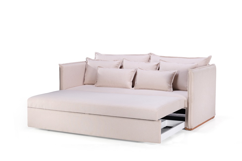 Petra Sofa Bed - Soma bay 0