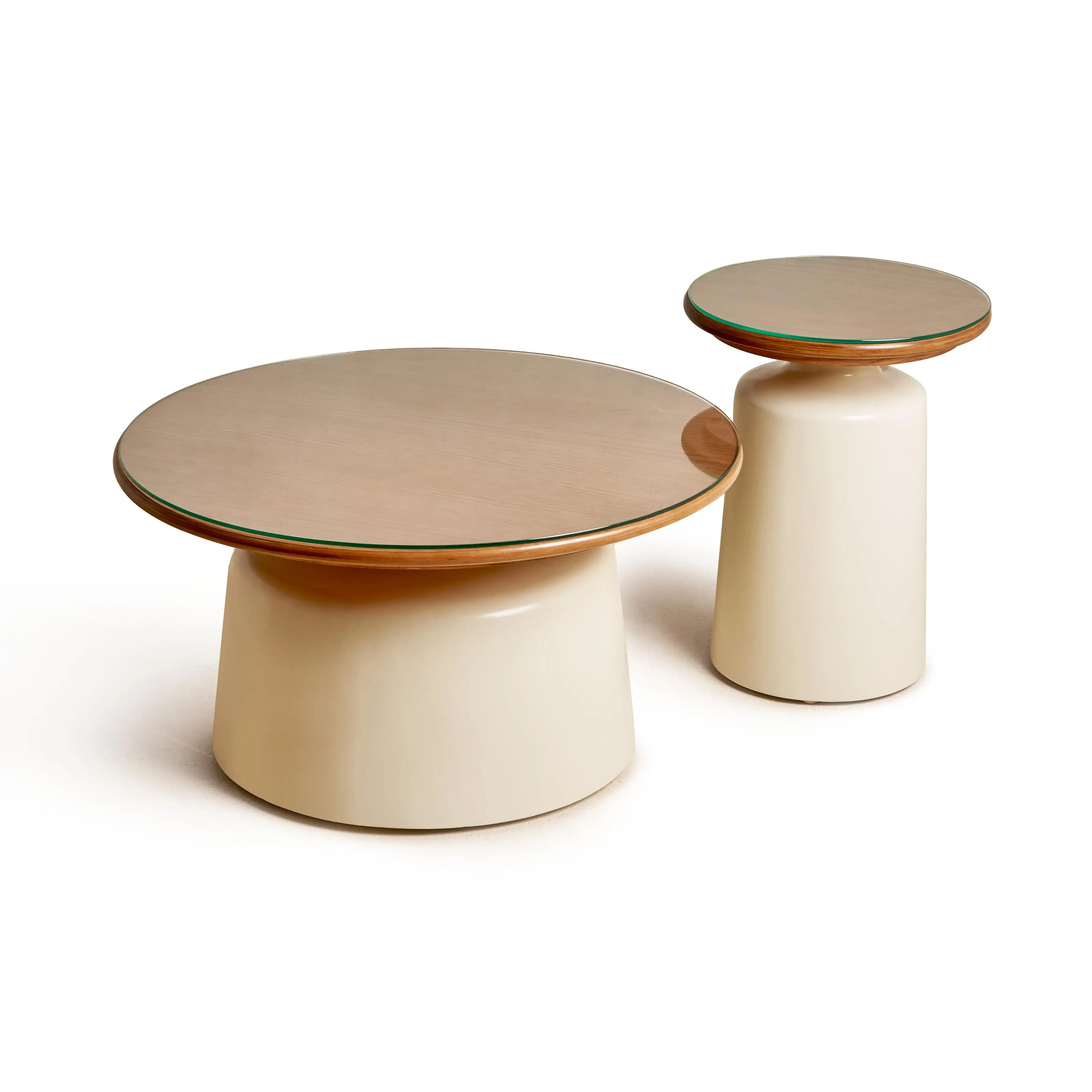 Carla Coffee Table Set image