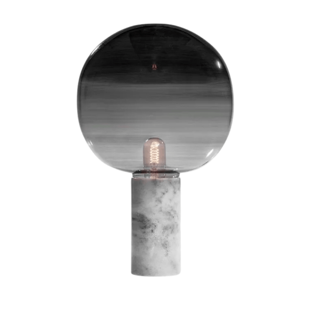 Blow Mono Table - Cylinder30 1