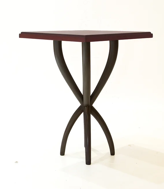 Co Mix Side Table 0
