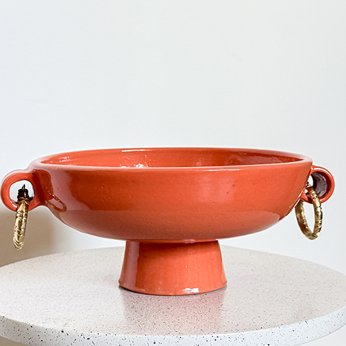  CeramicaxBrass 2