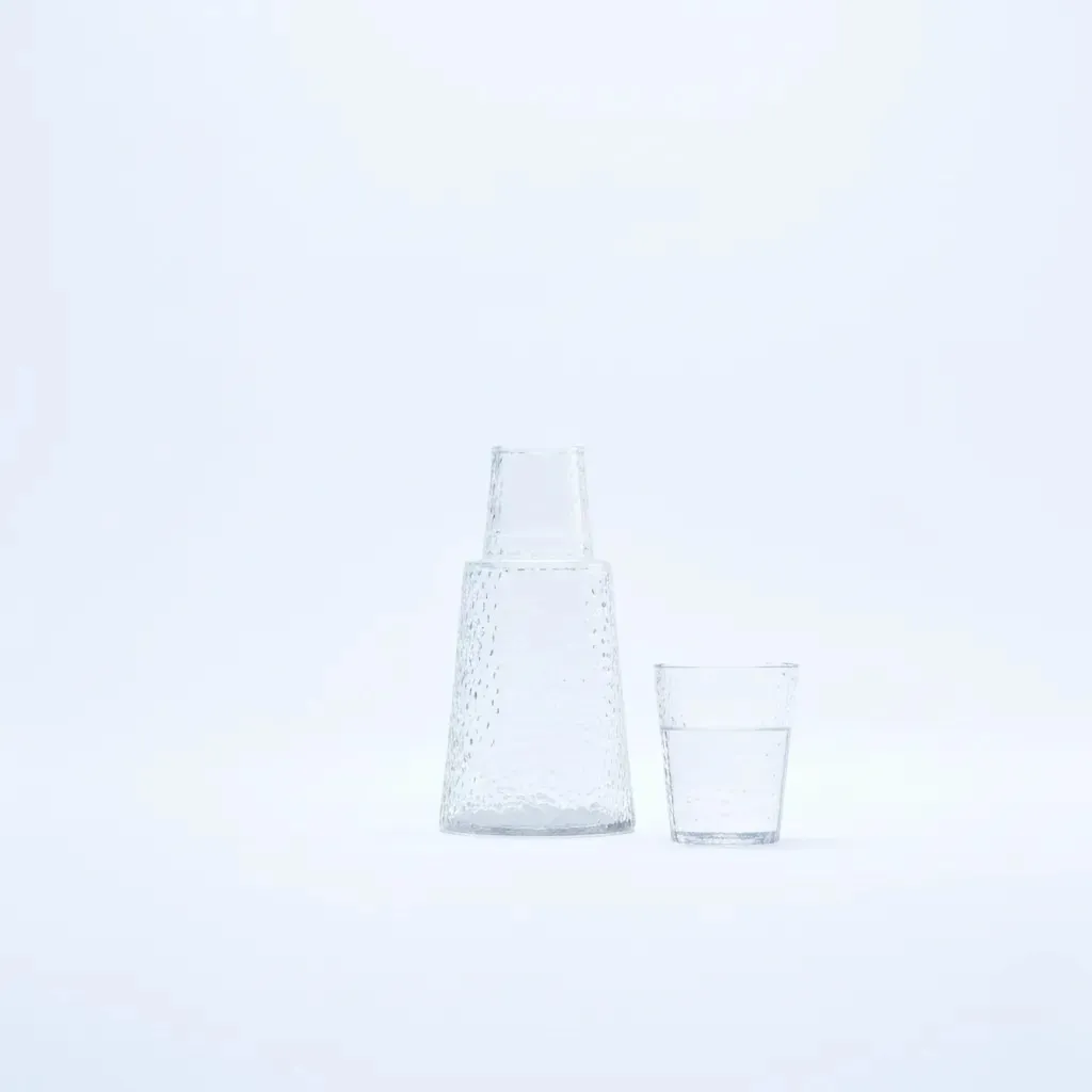 Textured Elegance Set 0