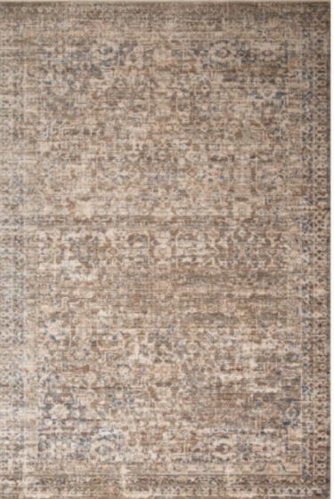 Heritage 54006 - ZX5 - U 0