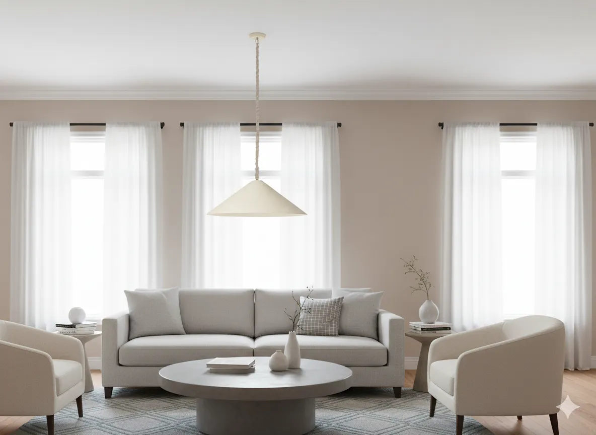 Dahlia Pendant YLEF-001 1