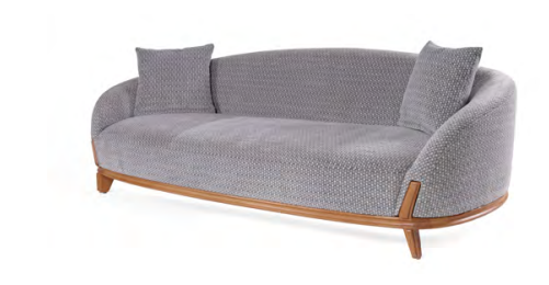 Contessa Sofa 2