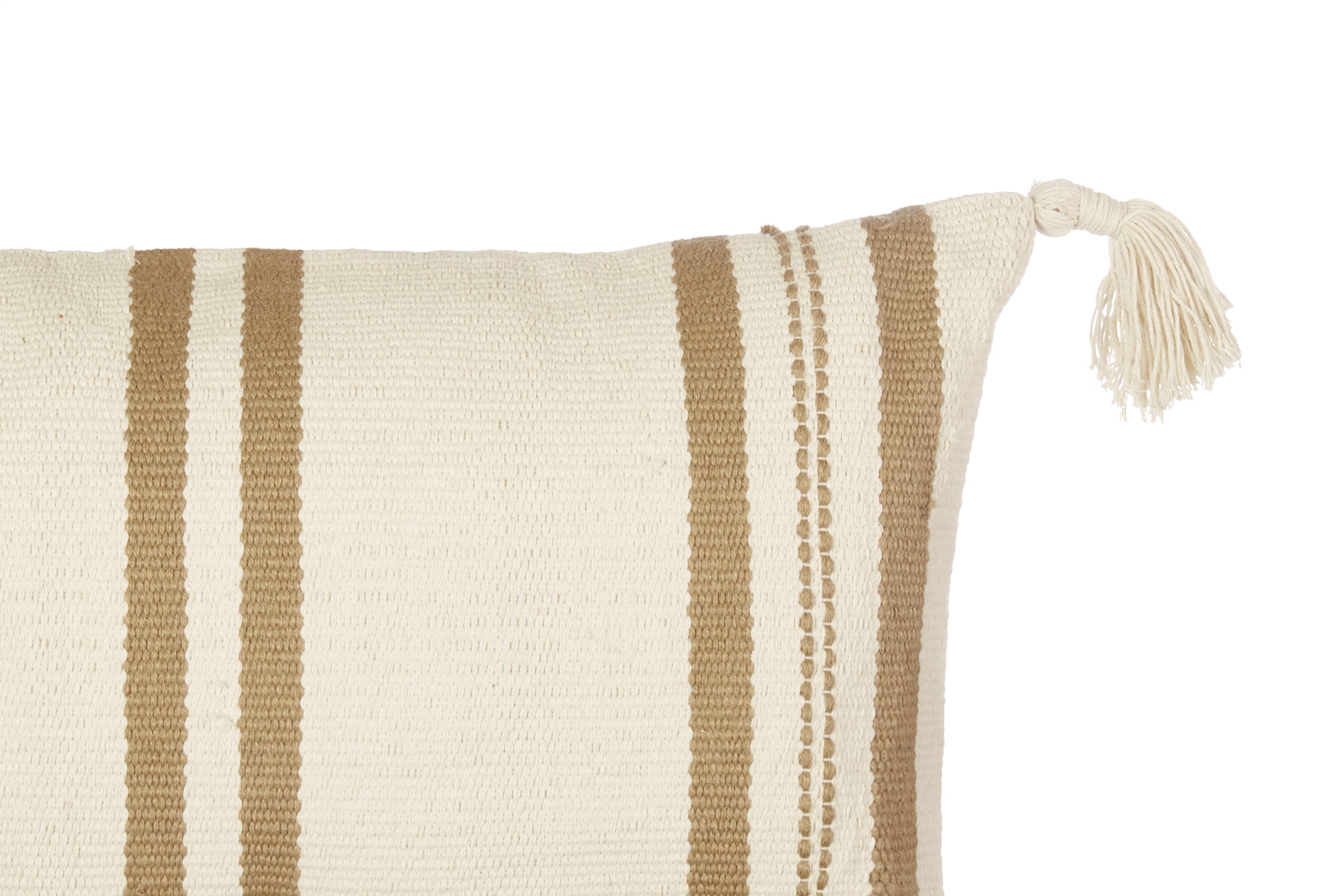 Carmel Cushion 1