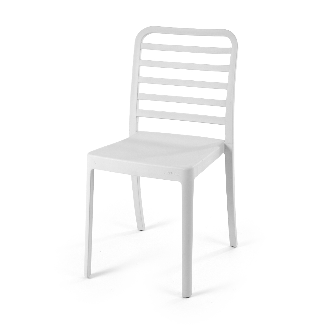 Flexi-H Chair 0