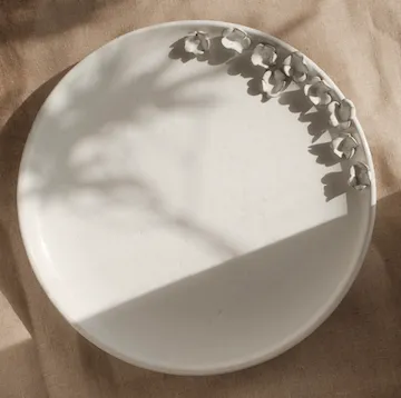 Big Plate "I Like this a lot" 2