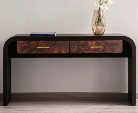 Earth Dresser 1