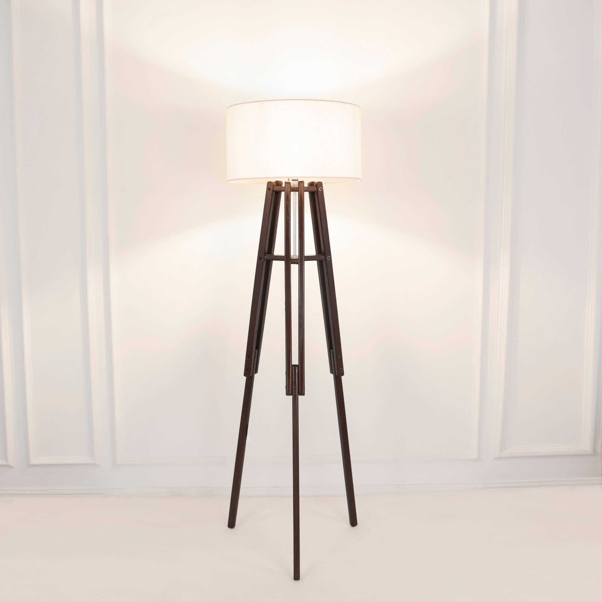 Floor Lamp Nca 5 1