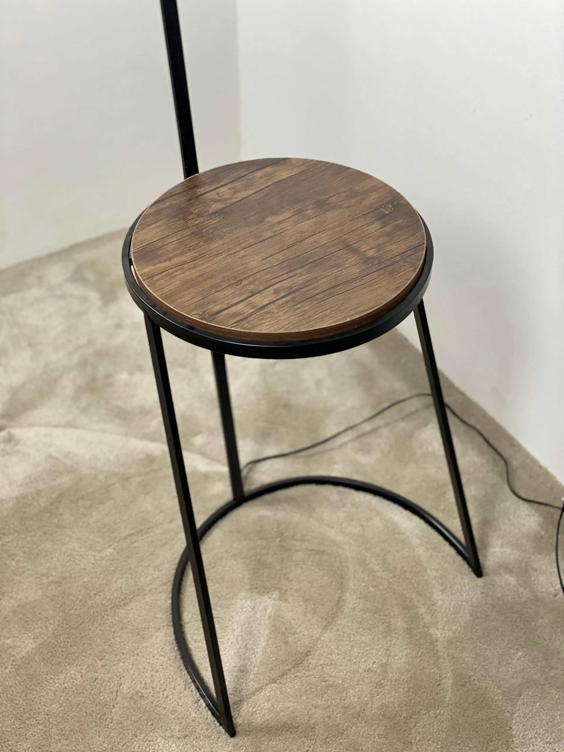 Modern Floor Lamp - Fl_Mo_236 3