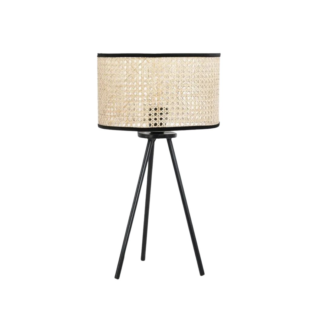 Boho Table Lamp AN1 0