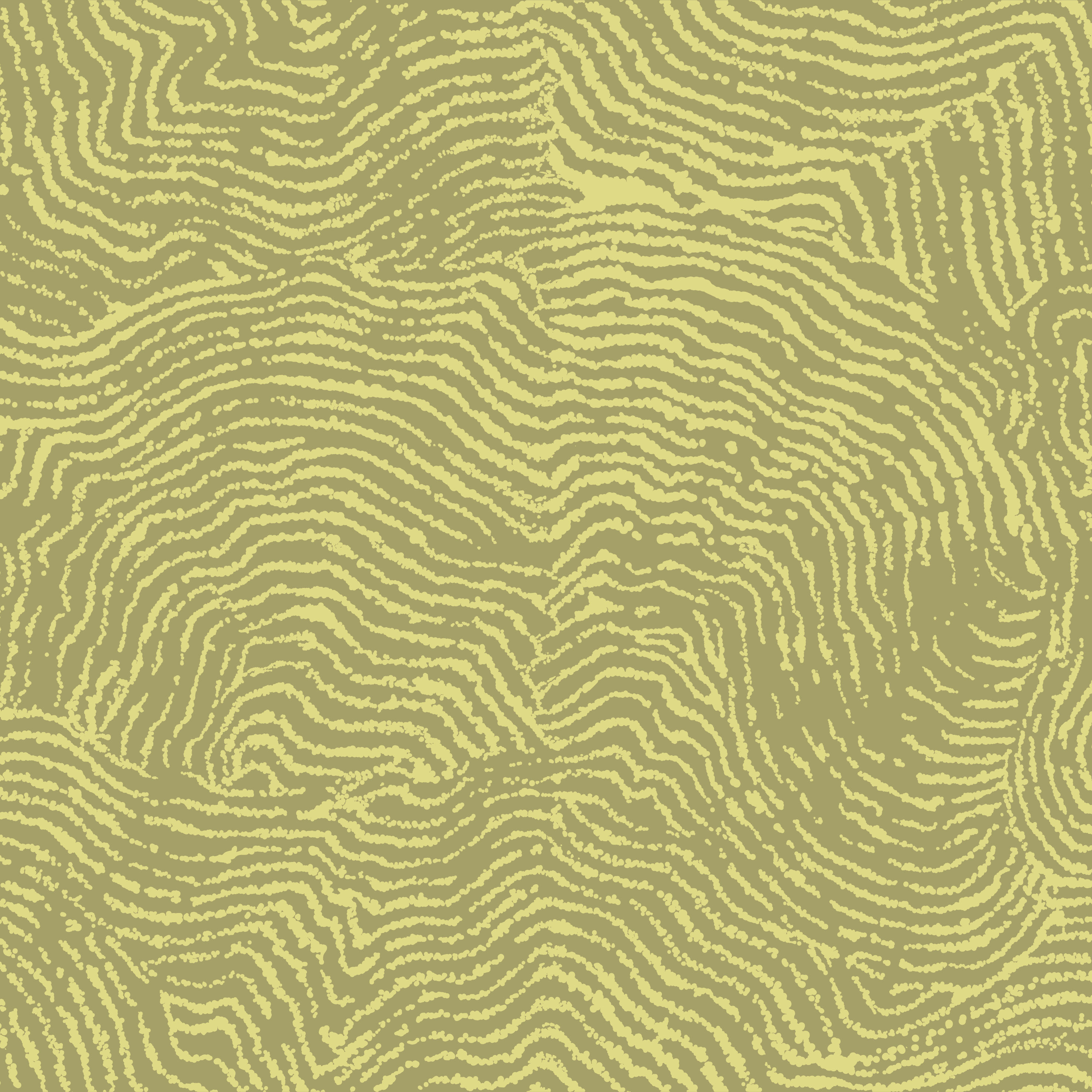Celestial Seashells Wallpaper 10