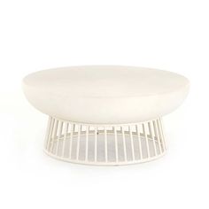 Coffee Table Spazio 0