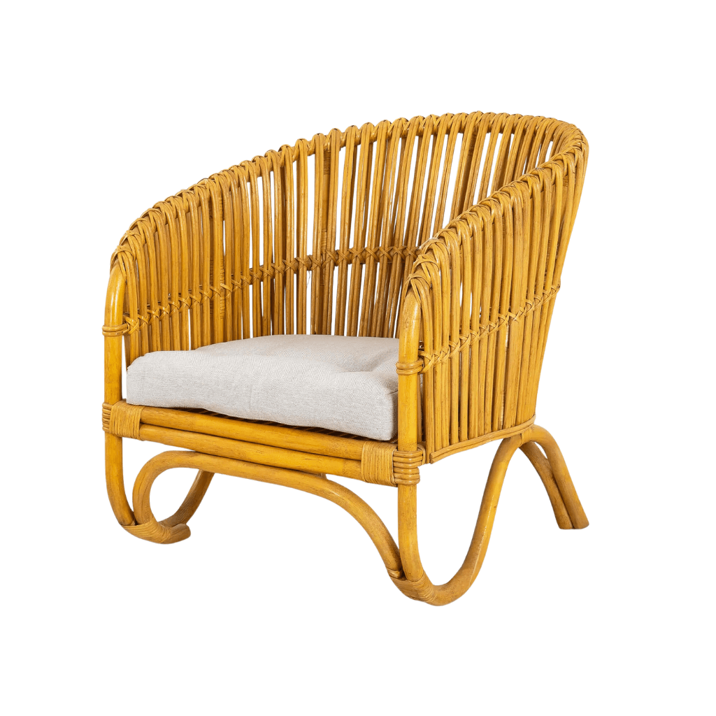 Light Satchel Outdoor Chair ch_bo_ba _03 0