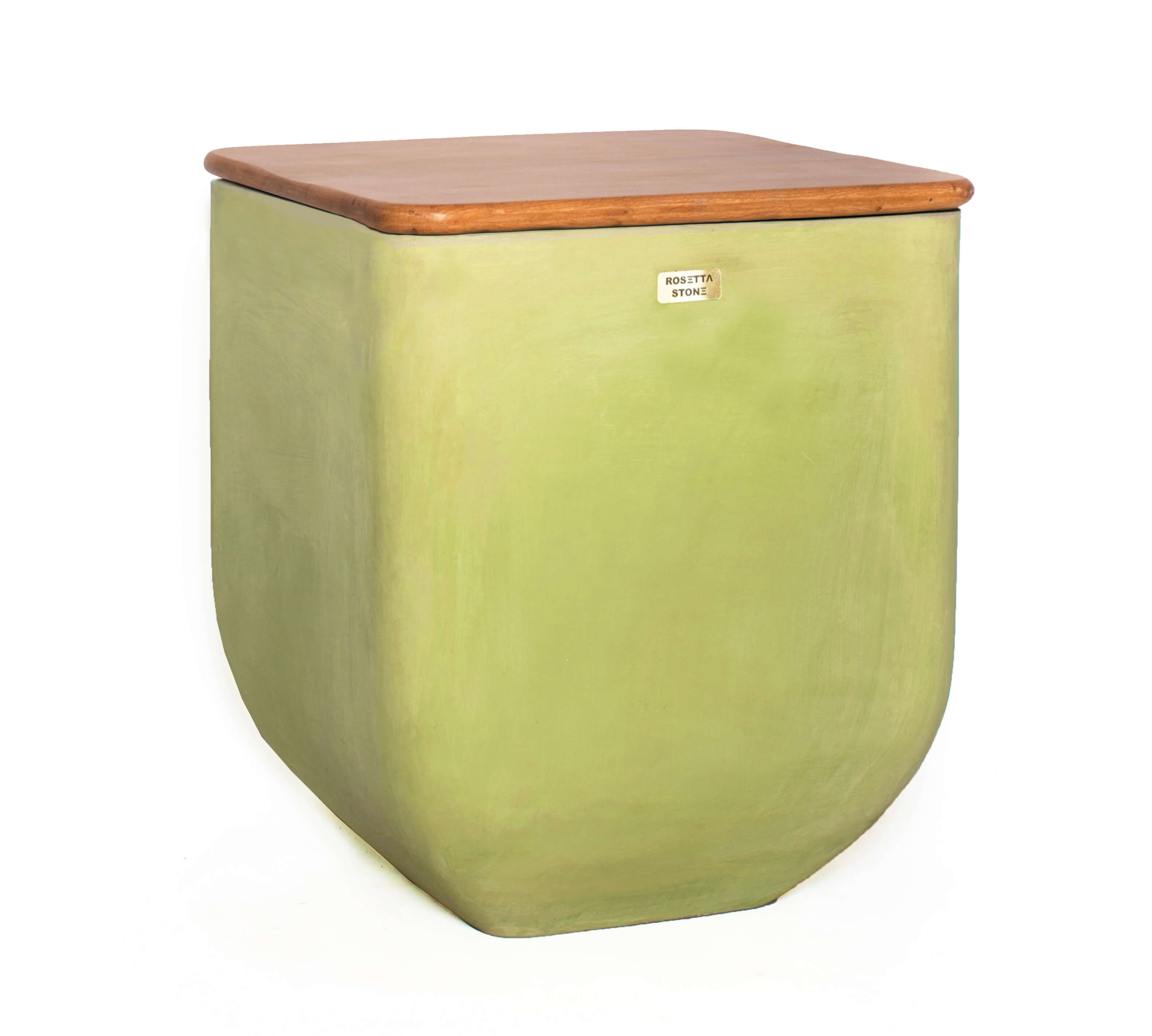 Apis Table Top Large Planter 1