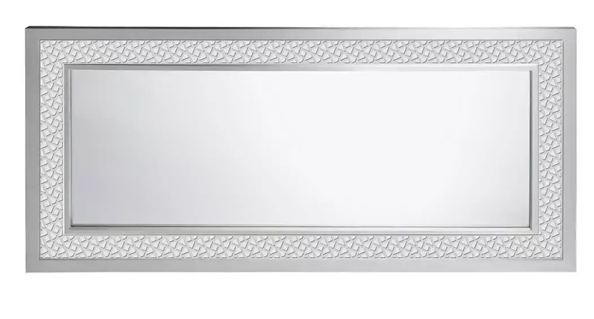 Arabesque Scroll 0