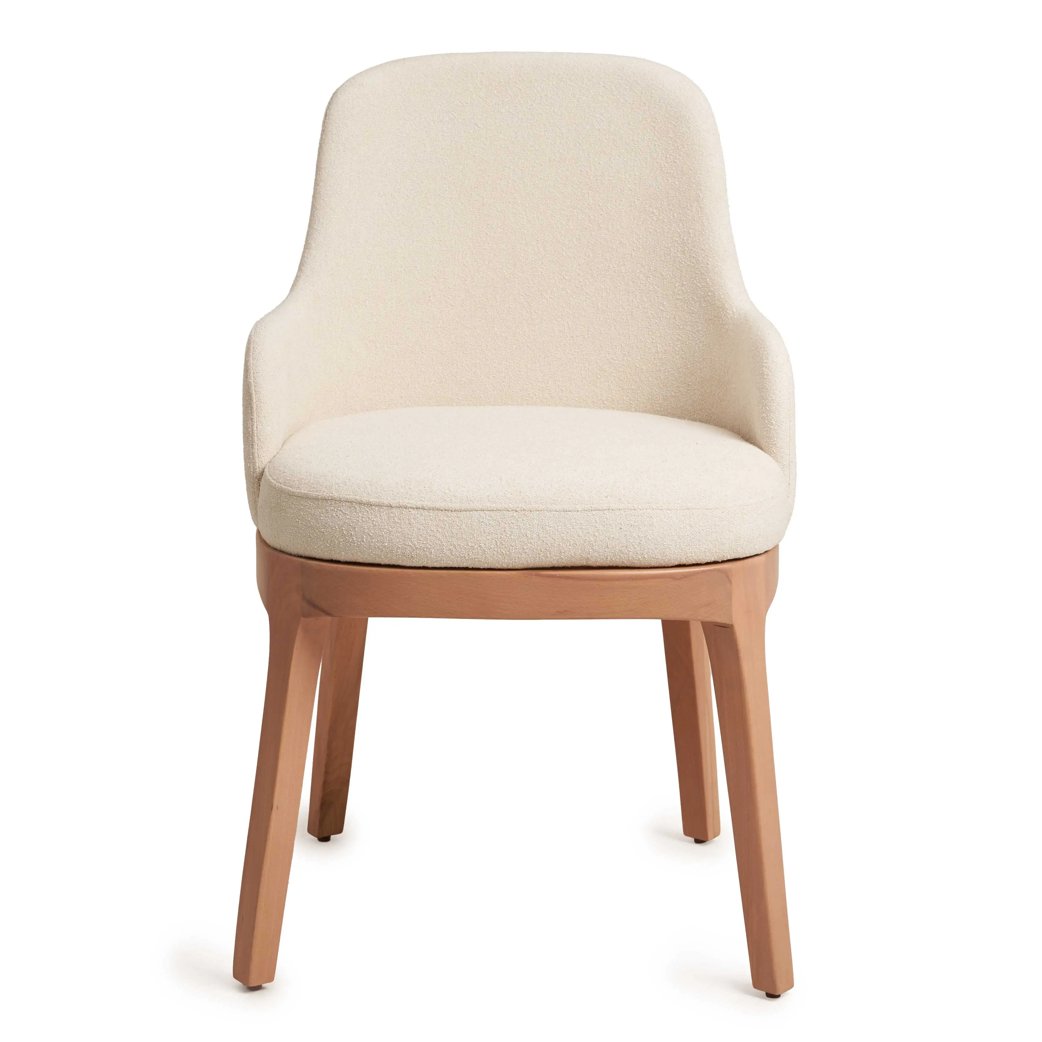 Lema Dining Chair 1