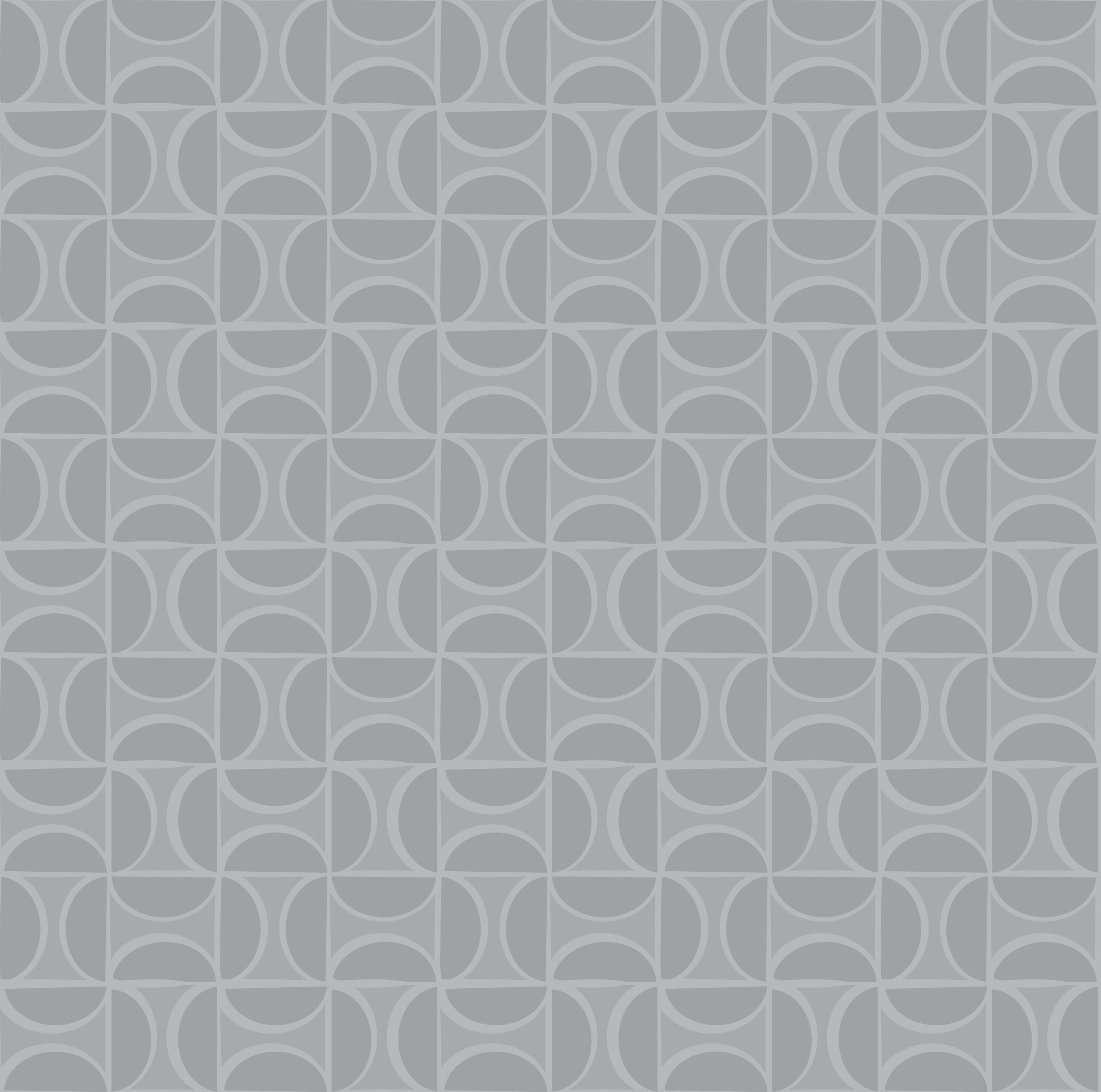 Archmony Wallpaper 7