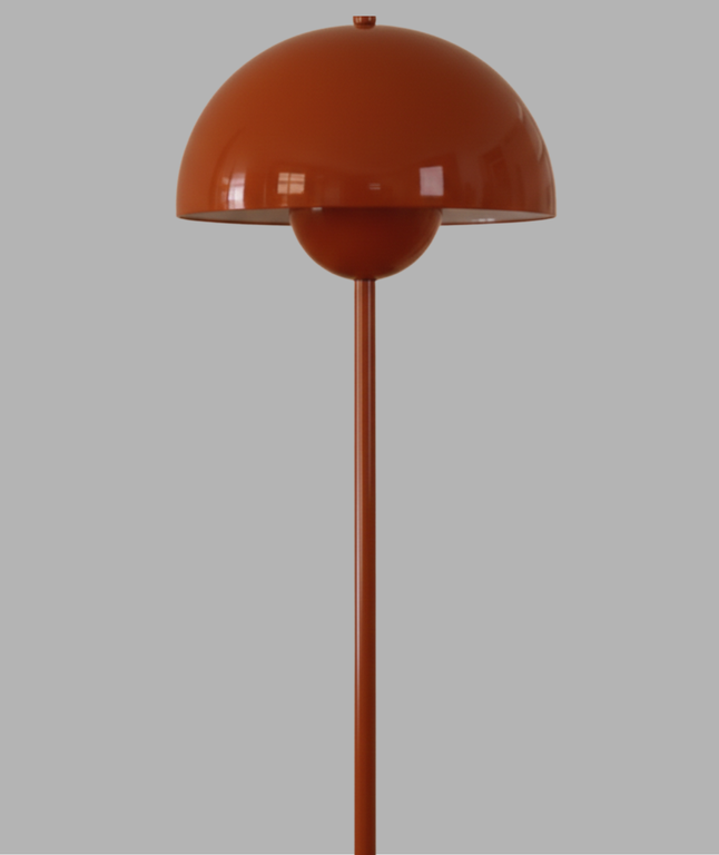 2tOB3yoLXDo2m8ZXf3IlZIOEe6feZtqE5lfG7I2t.png