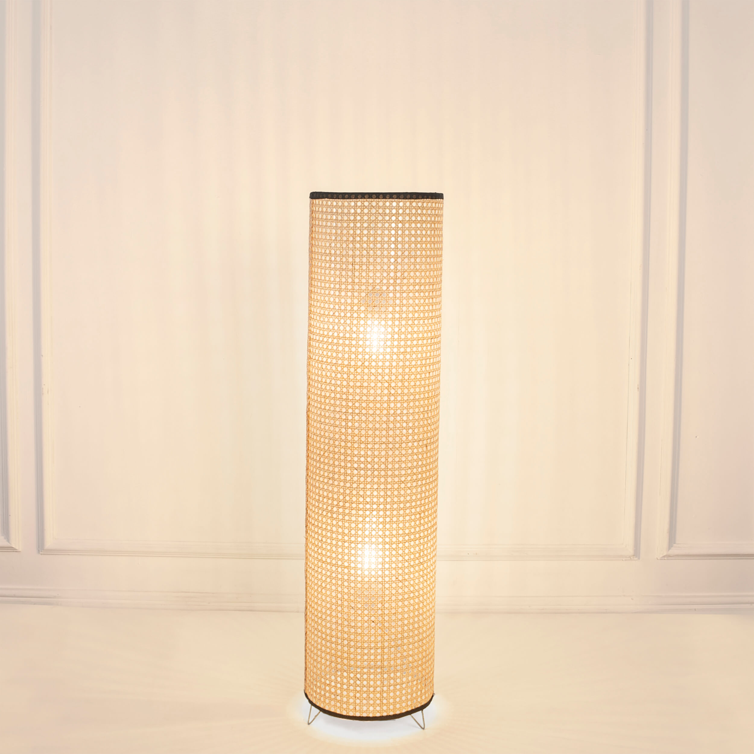 Floor Lamp a83 1