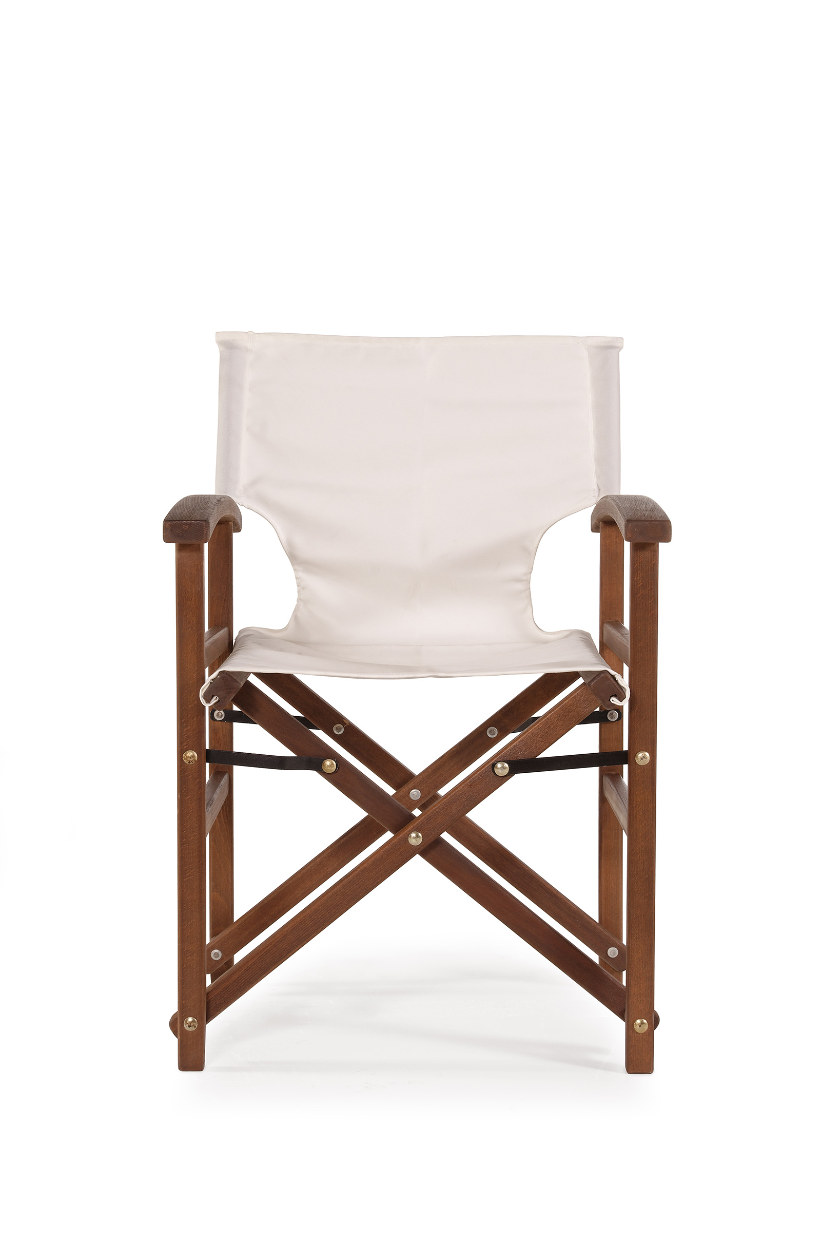 Greek Chair 1
