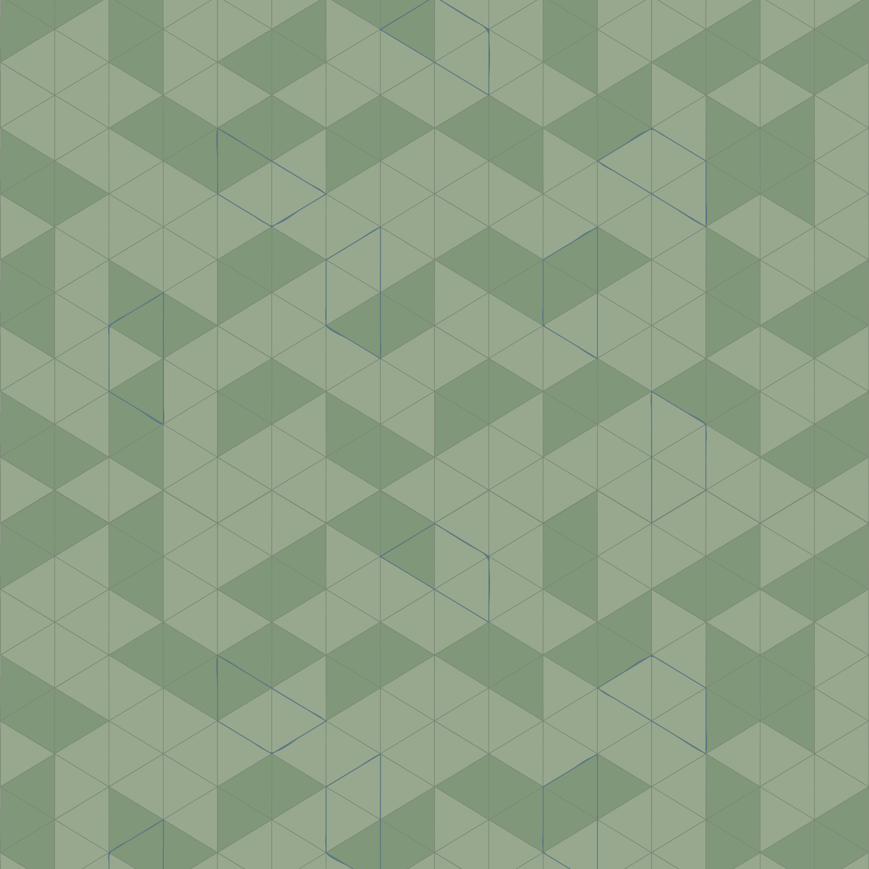 Grace Wallpaper 12