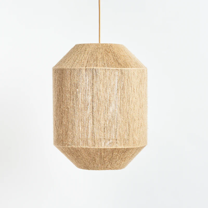 Lausanne Ceiling Lamp image