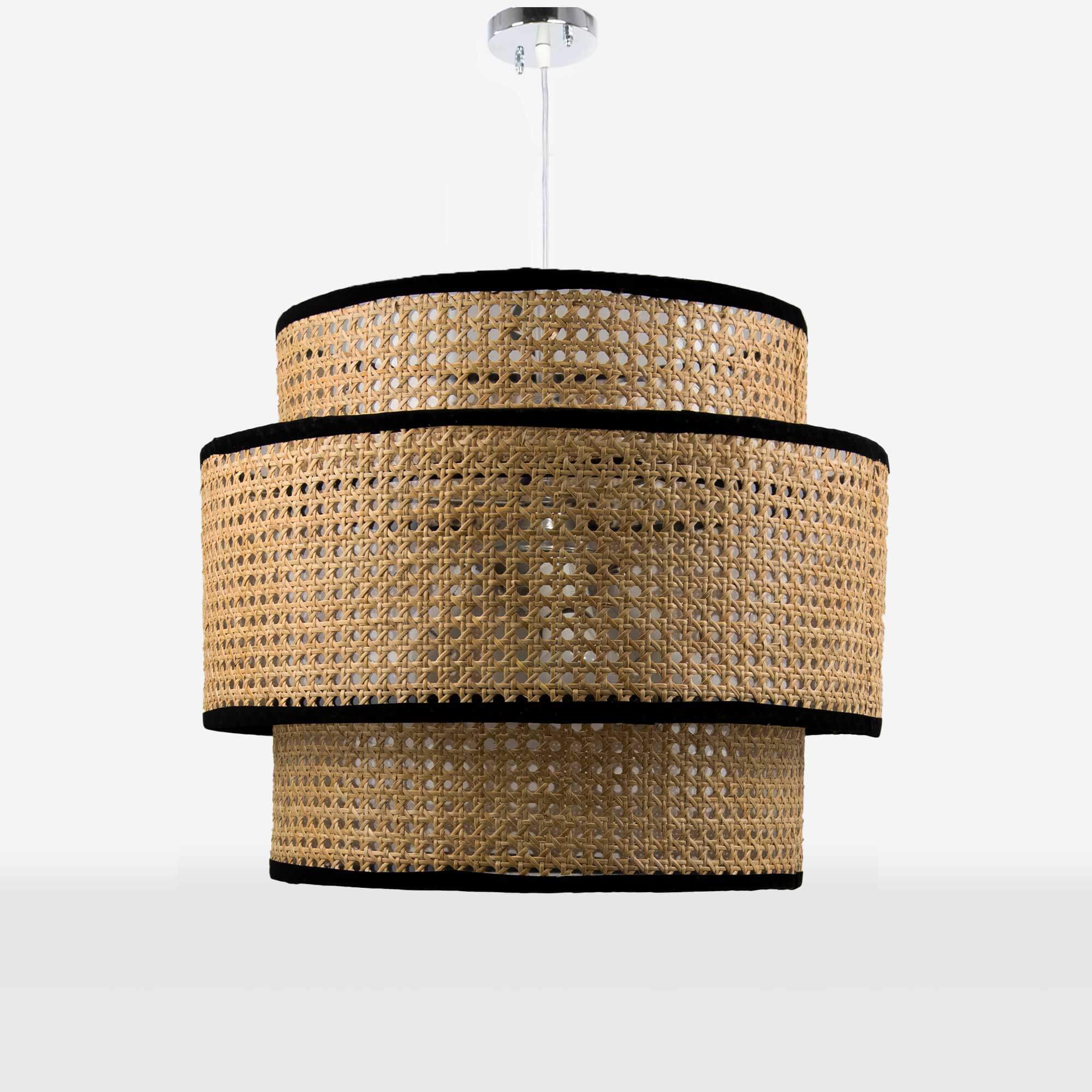 Ceiling Lighting NCA120 0