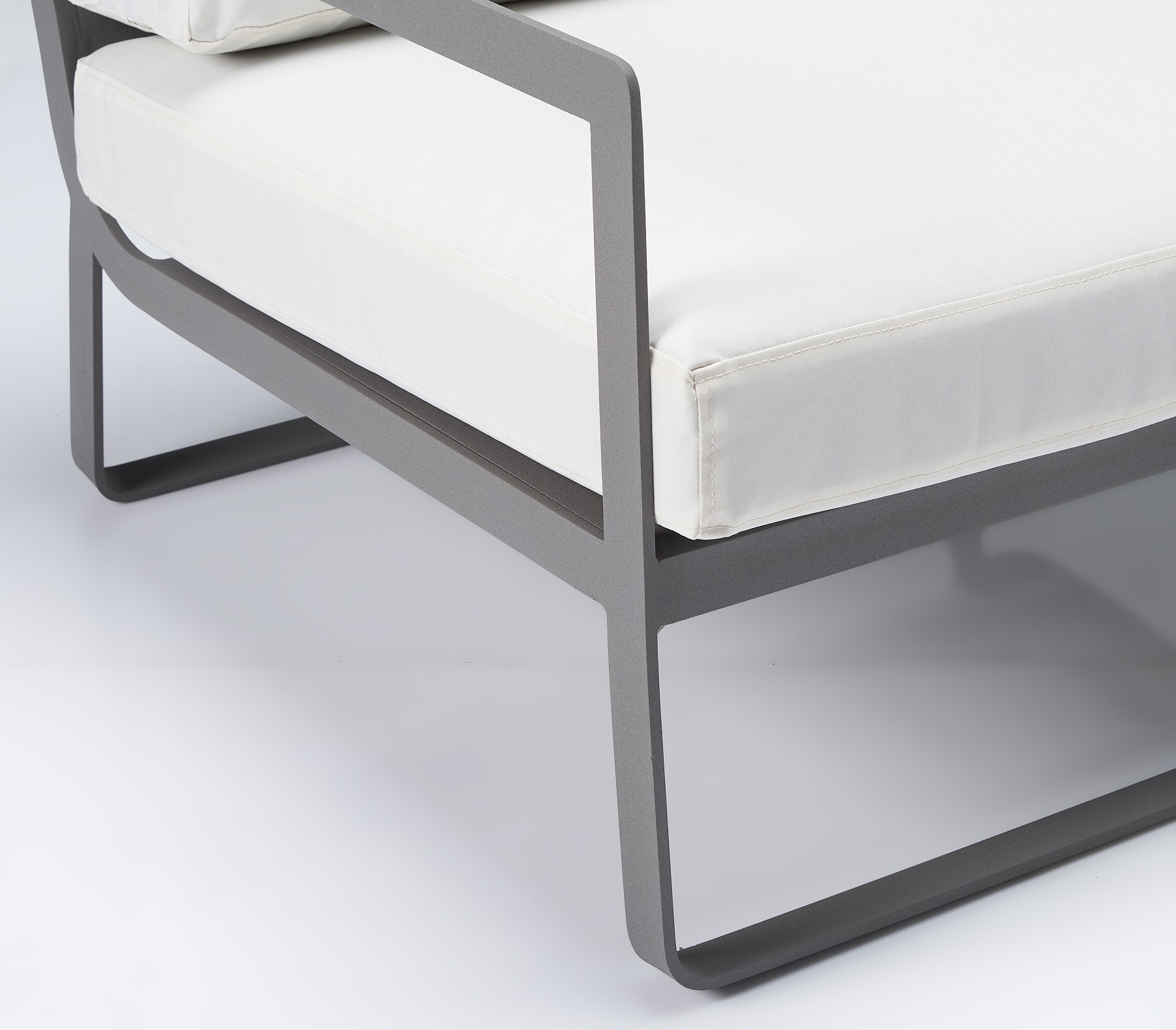Paros Armchair AG2101 2