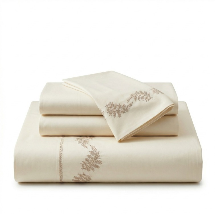 ملاية ديفا CL-01-LV