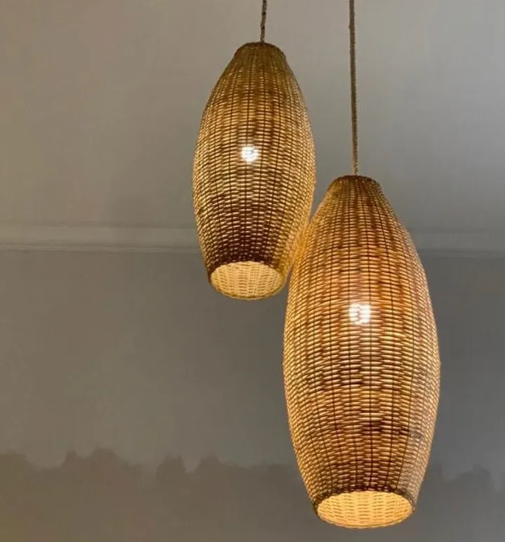 Sprout Bamboo Natural 1