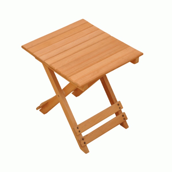 Fisherman's Foldable Chair 0