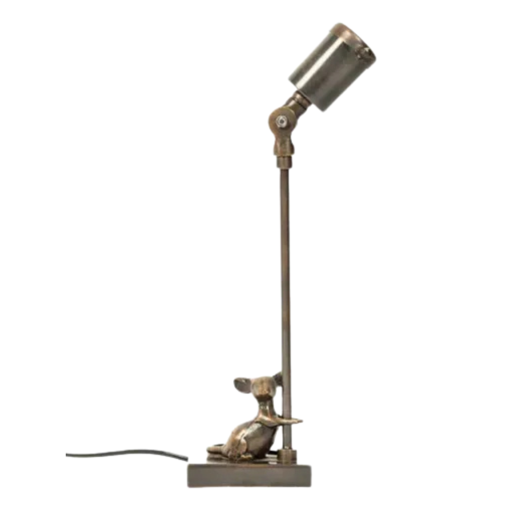 Jerry Table Lamp 0