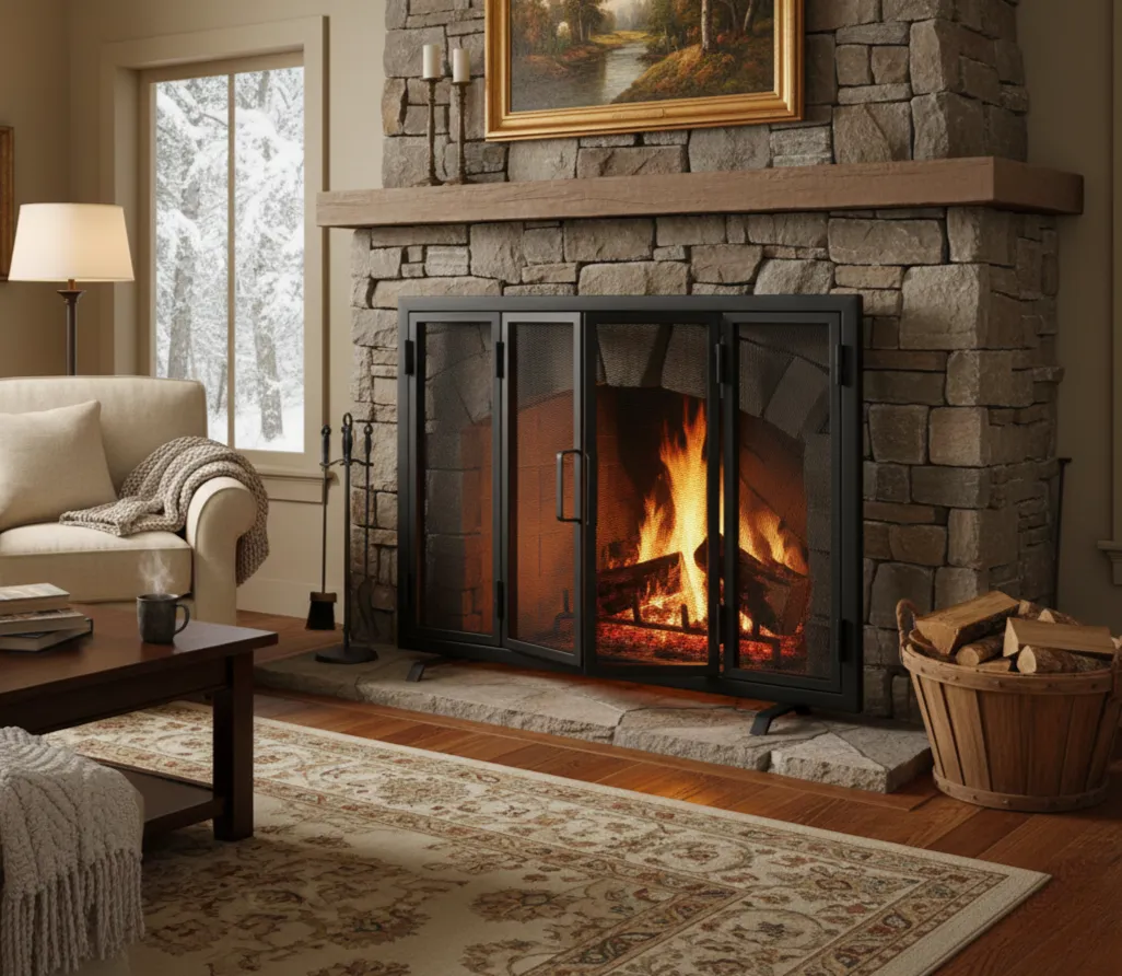 وش دفاية رويال 1