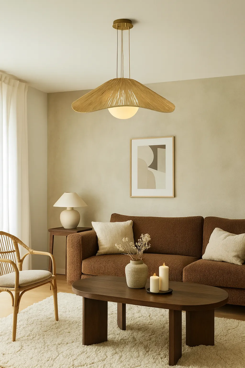 وحدة سقف اليساندرو 2