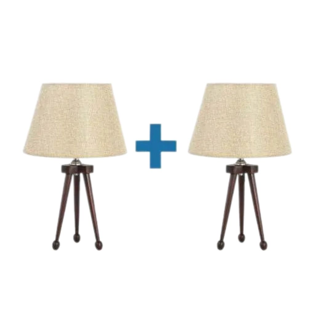 Modern Table Lamp - A94 - Bundle 0