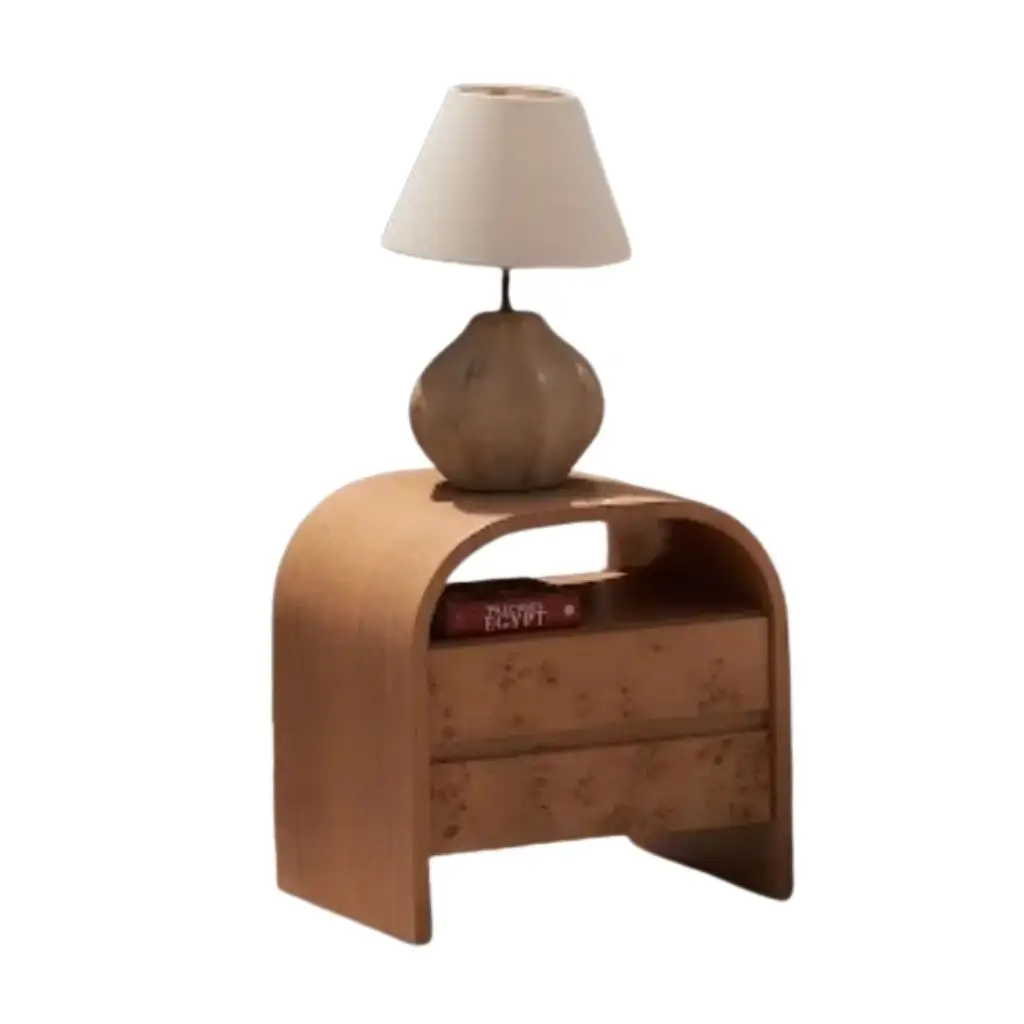 Dunes Nightstand 0