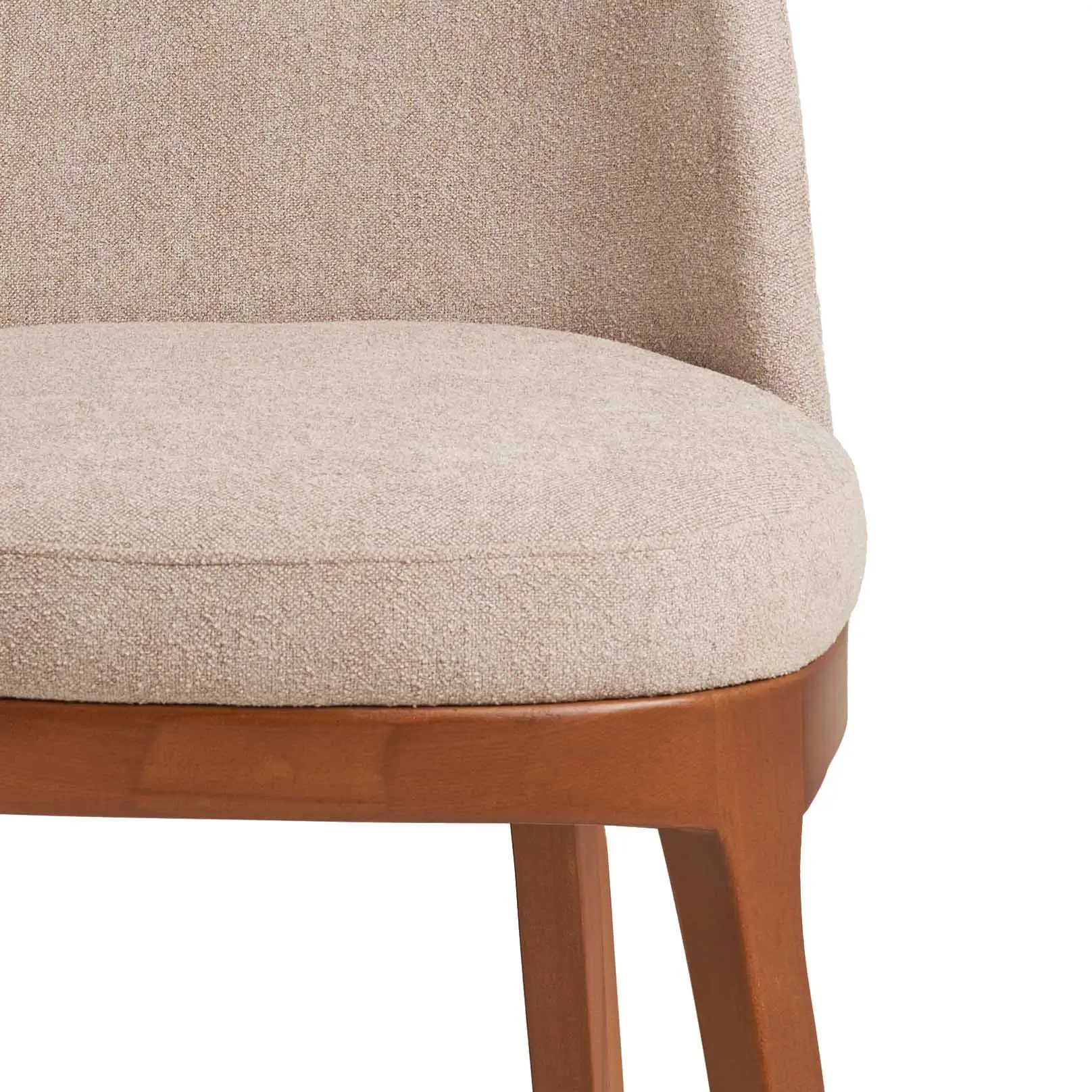 Lina Dining Chair 7