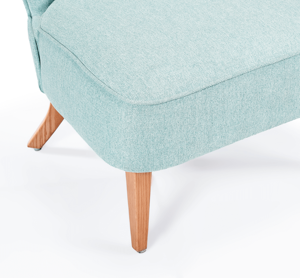 Mini Vintage Chair 2