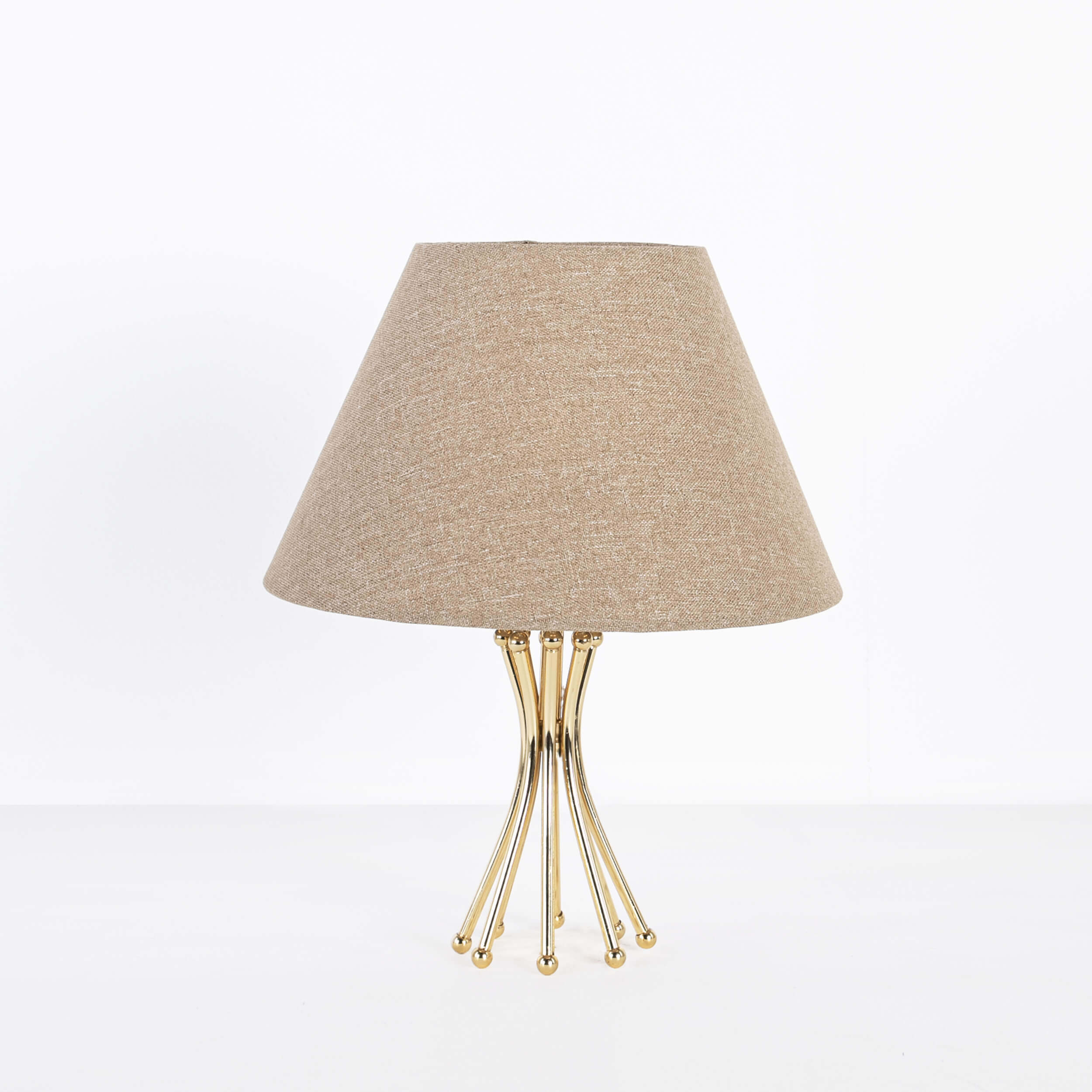 Table Lamp a12 0