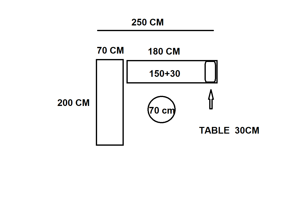 3WKxeQ7tSo2B9JyddYy8tKURP89DPl3nh64P731F.png
