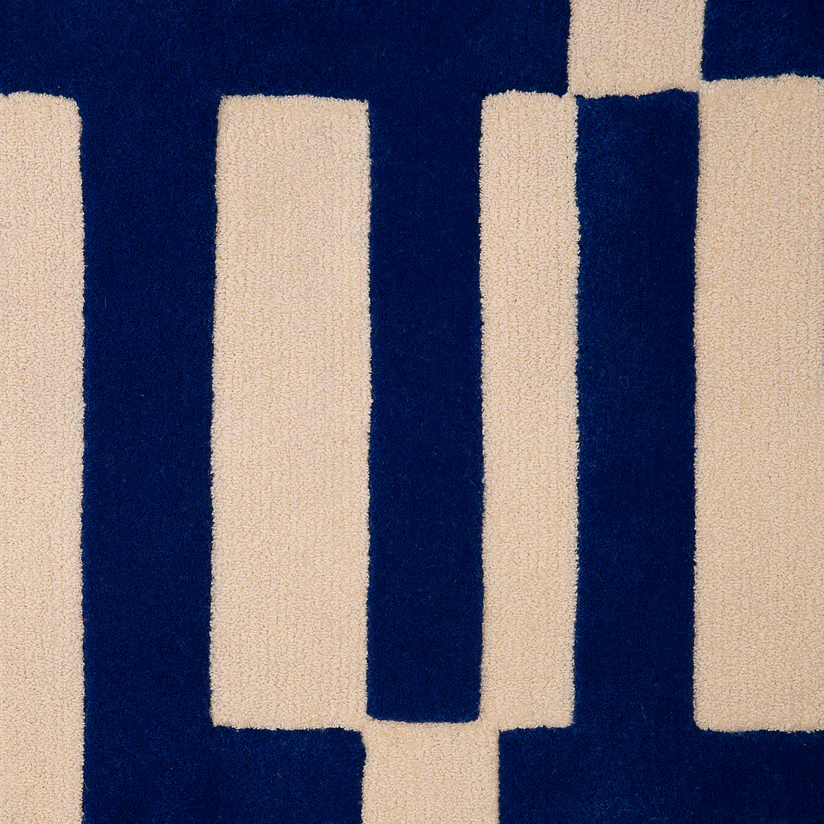 سجادة مارين 1