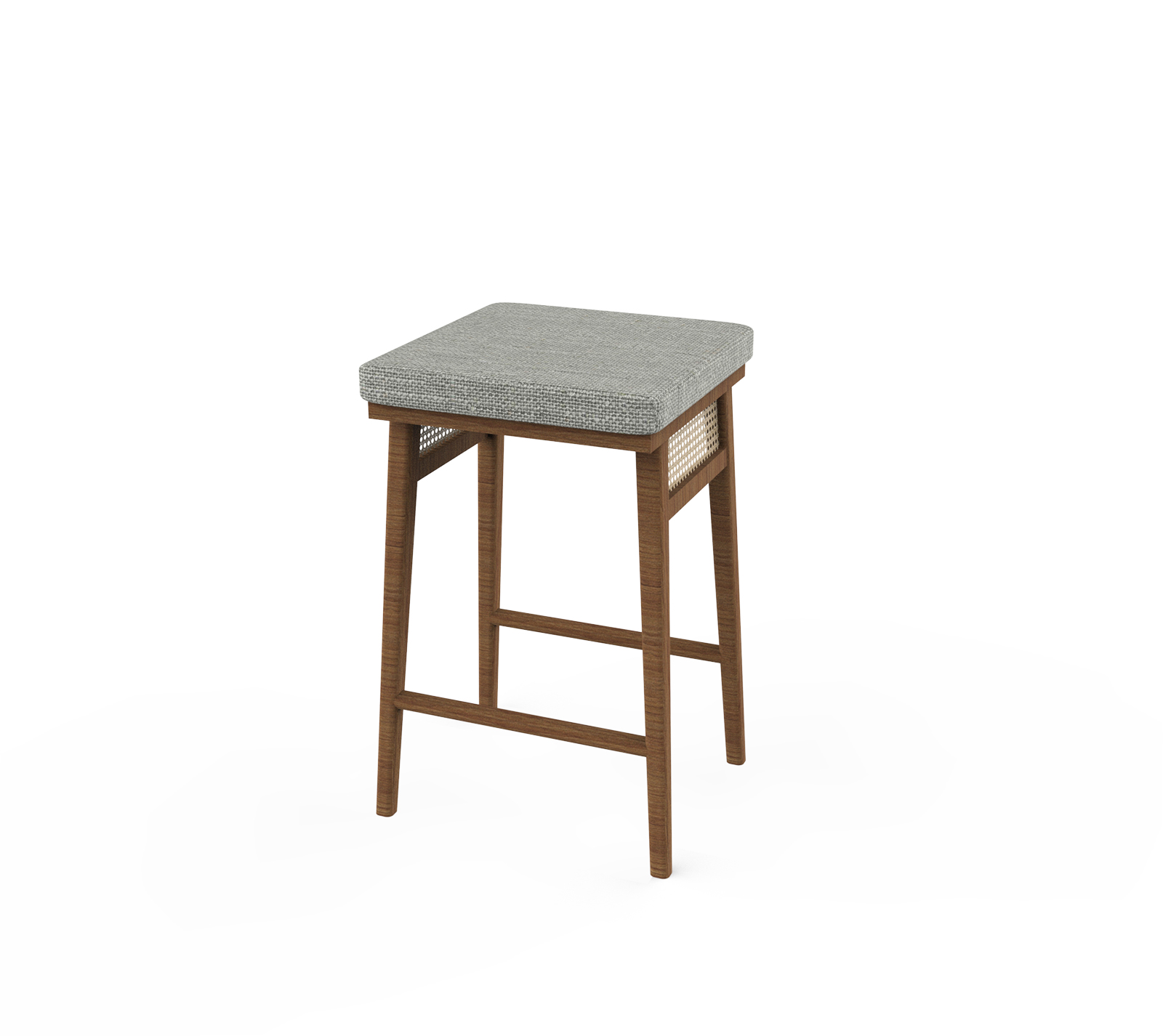 Dune Bar Stool